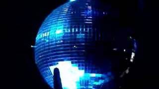 Confessions Tour - Lovers