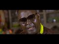 Bruno K & Kabuye Semboga - Ebisaanyi Remix (Official Music Video)