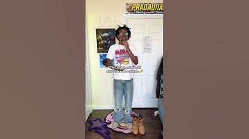 Back-To-School Shoe Rotation👟