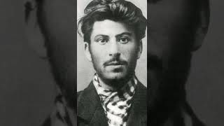 Эдит Про Сталина | Stalins Edit #Сталин #Edit #Shorts