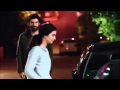 ايليف و عمر   انا امتي نسيتك   شيماء هلالي اسمعها
