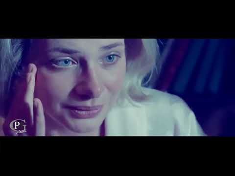 Ваче Амарян   Мама не плачь   2020