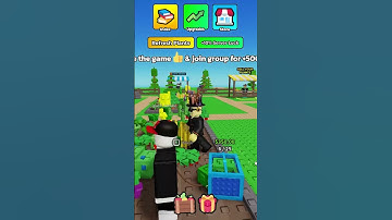 The Forge Is Actually Good