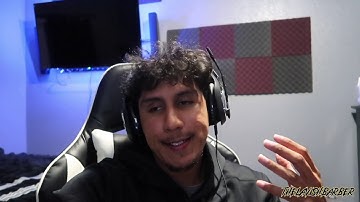 Astro a40 + mix amp pro unboxing | Review !! Best gaming headset