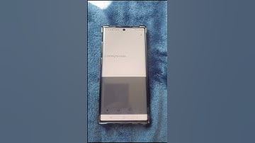 Thumbnail of Find any song by humming the tune