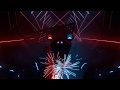 Sub Urban - Cradles (Beat Saber)