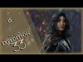 🔴 #Shorts 🔴 Clair Obscur: Expedition 33 ➢ Первое прохождение PC  ➢ часть 15