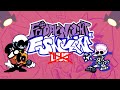 Pump And Skid Fnf Test No Download
