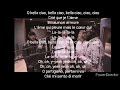 Bella Ciao avec Maître Gims, Dadju, Vitaa & Slimane 🎶