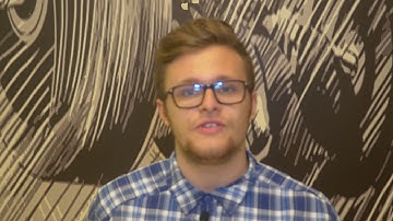 What is hyperledger fabric ? | Blockchain Video |V2