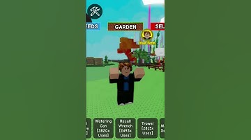 Comment your username in the comments rn!!! #giveaway #roblox