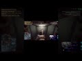 Momentos BF4 #31 #battlefield #jogandobattlefield #highlights #gaming #moments  #shortvideo #shorts