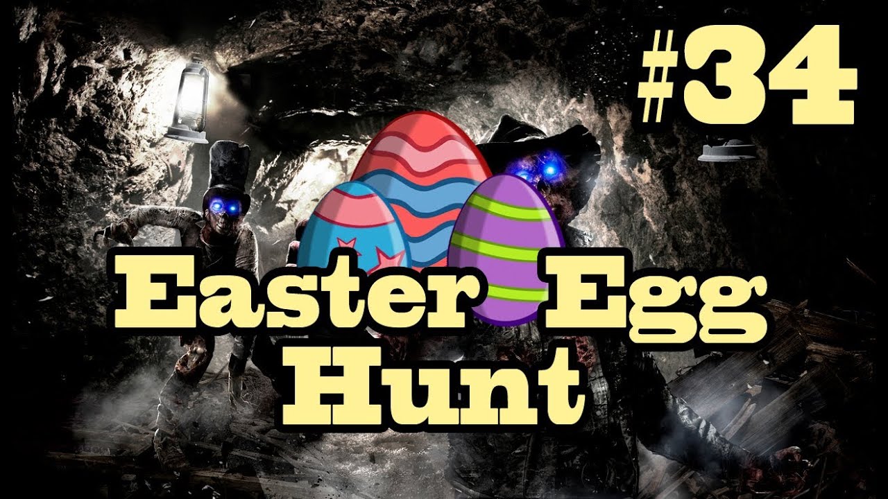 richtofen easter egg buried zombies easter egg hunt 34 richtofen target richtofen easter egg buried zombies easter egg hunt 34 richtofen target