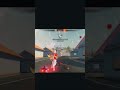 love you free fire my life my rule free fire ka Pro player ma __________(.       ). ❤️🥀🥀🥀❤️________)