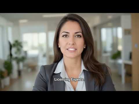 Oracle ULA Case Study – Dutch Manufacturing Group Certifies Global ULA and Avoids €15M Renewal
