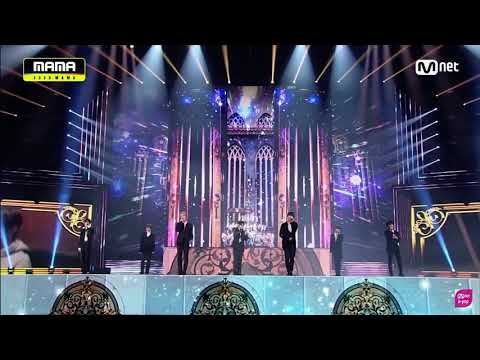 [NCT/도영] 아니.. 나만 오늘 김도영 고음 진심인거 아니지...? 나진짜 듣고 충격먹었ㄷr...