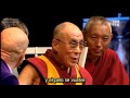 Menos Pelo Más Sabiduría-Dalai Lama