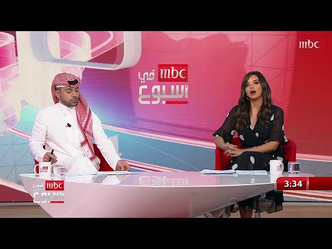 الاحتطاب الجائر 50 ألف ريال عقوبة من يتاجره أو ينقل الحطب المحلي المزيد مع سلطان السلمي