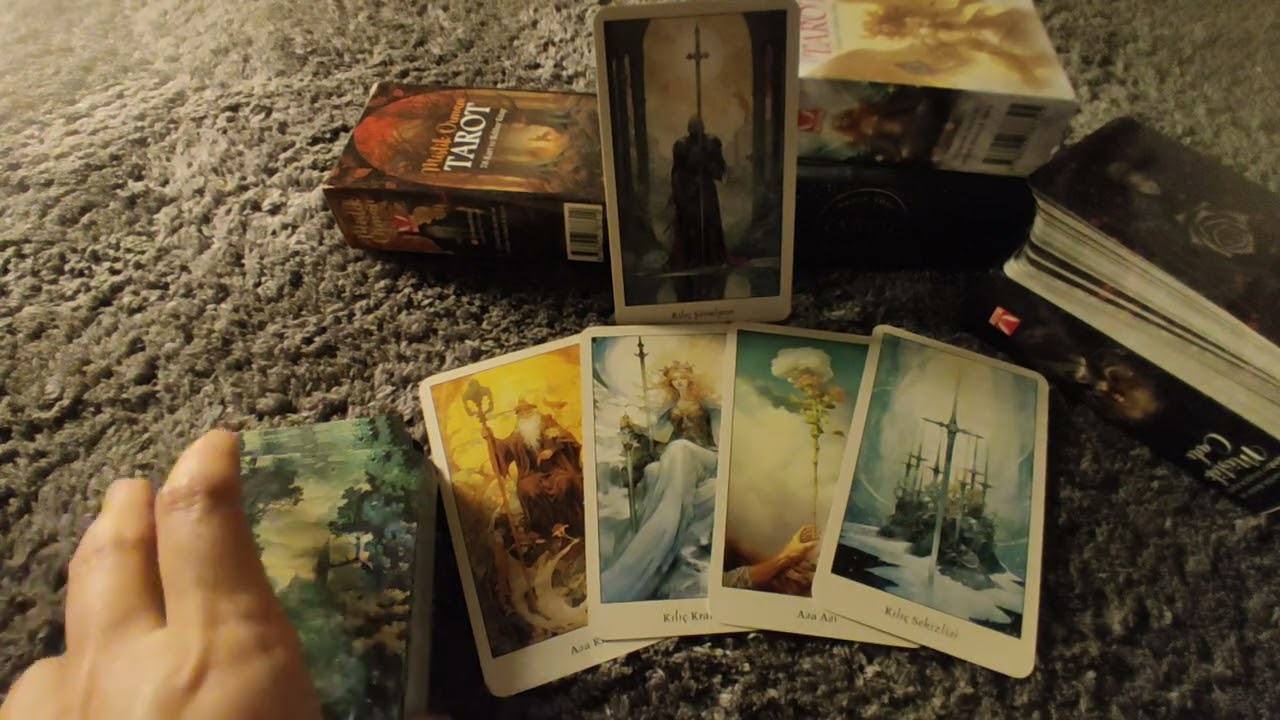 برج العذراء ♍ الاسبوع الثالث مارس يصبح شبه مجنون على فراقك 🤯