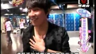 小詩20090603-2