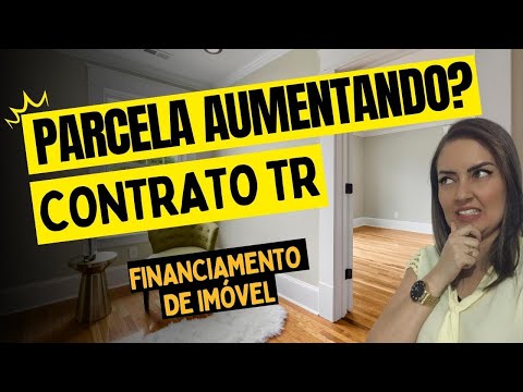 FINANCIAMENTO com taxa