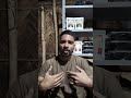 Welcome to Vlog 32 of Building My First Startup #minivlog