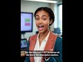 Free Form 1 Term 1 Schemes of Work 📘 | Zambian ICT Curriculum Aligned 🇿🇲 #shorts ✏️💻✅
