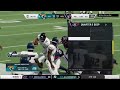 SmokeLoud973's Live PS4 Broadcast