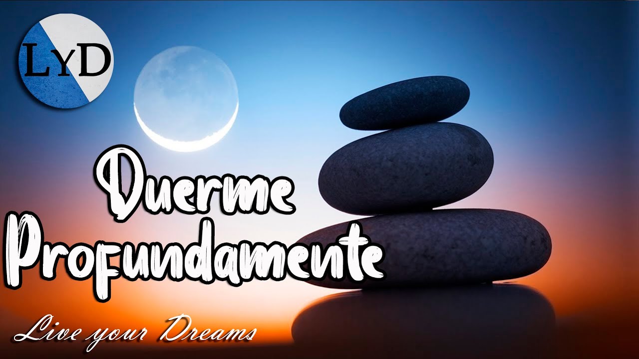 Ambiente - song and lyrics by Musica Relajante Para Dormir, Música De  Relajación Para Dormir Profundamente, Musica Relajante