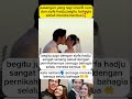 viral siyfa hadju#el rumi menikah#beritaterkini