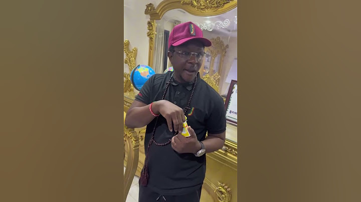 Cheikh Bara Ndiaye ak pastille bi 🤣