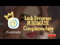 رابط برنامج Funimate المهكر كل شي مفتوح ومافي علامه مائيه 