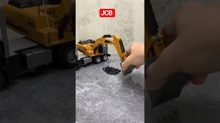 Mini Excavator Komatsu Small Digger Japan Imported Cheap Used Vehicles