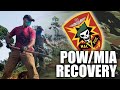 MACV-SOG POW/MIA RECOVERY w/ JOHN STRYKER MEYER | Tactical Rifleman