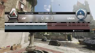 Call of Duty® Infinite Warfare 10  LAG PROOF SPECTATOR MODE CODCASTER MODE CHEAT