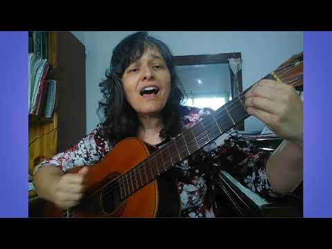 El Mamboretá