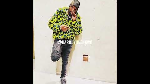 Govana Ft Mavado-Earth A Hell⚠️🔥Wicked Gun Song🎶✍🏼🔥
