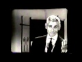 Jeff Chandler - "There Goes My Heart" (1957)