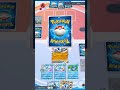 Poliwrath EX does not care. [Pokemon TCG Pocket] #pokemon pokemontcgpocket #poliwrathex