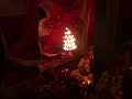 devi darshanam 02