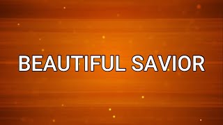 Beautiful Savior s  Planetshakers