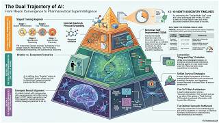 Autonomous Evolvable AI and Darwinian Optimization Update