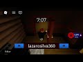 Jogando o jogo da aranha