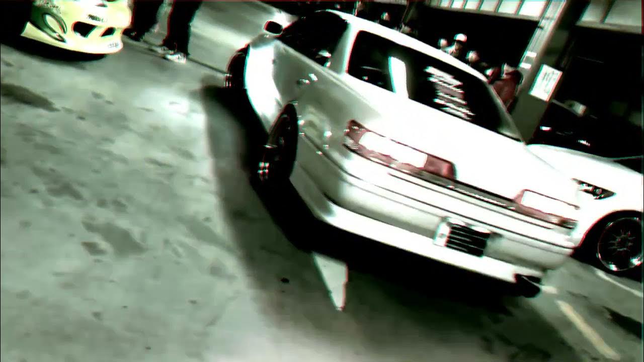 Tope2die function. 6 senz function. Function 6 senz intro. Function 6 senz osu. Tope2die].