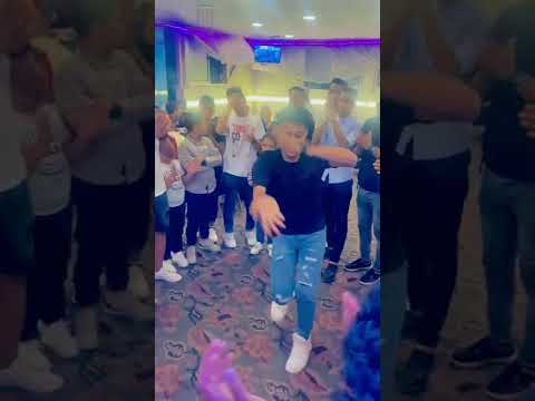 اجمد رقص عاي مهرجان عنبر جنايات 3