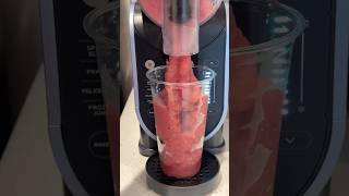 Muscadine Grape Slushy!!!!!!