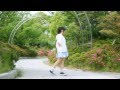 あーね！が『GIFT』を踊ってみた！ HD