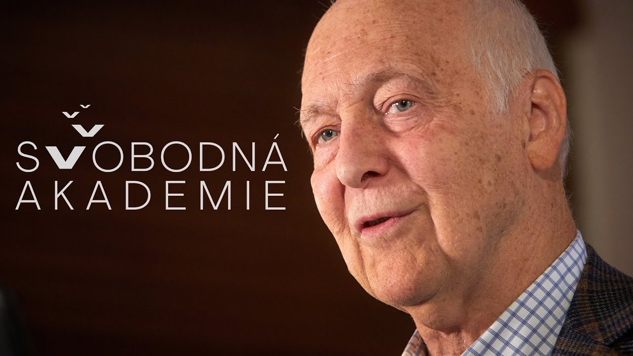 „Homogenní národní státy ve střední Evropě vytvořili až Hitler se Stalinem,“ říká Jacques Rupnik