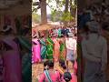 santali Baha porob traditional festival 2023 #santali #real