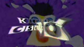 Klasky Csupo in Zormulator V14